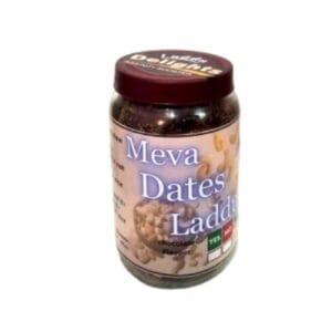 meva-dates-laddu-jpg
