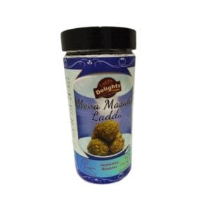 Meva Masala Laddu.jpg
