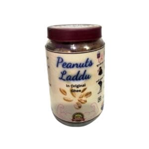 peanuts-laddu-in-original-ghee.jpg