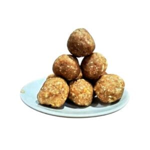 peanuts-laddu-in-plate.jpg