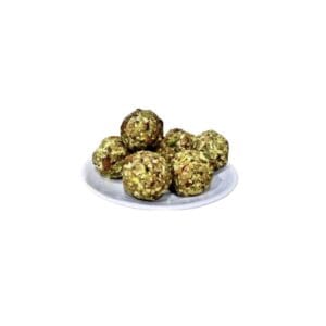 special-meva-masala-laddu-in-a-plate.jpg
