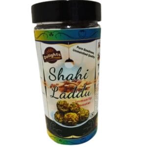 Buy Laddus Online – Homemade Desi Ghee Sweets