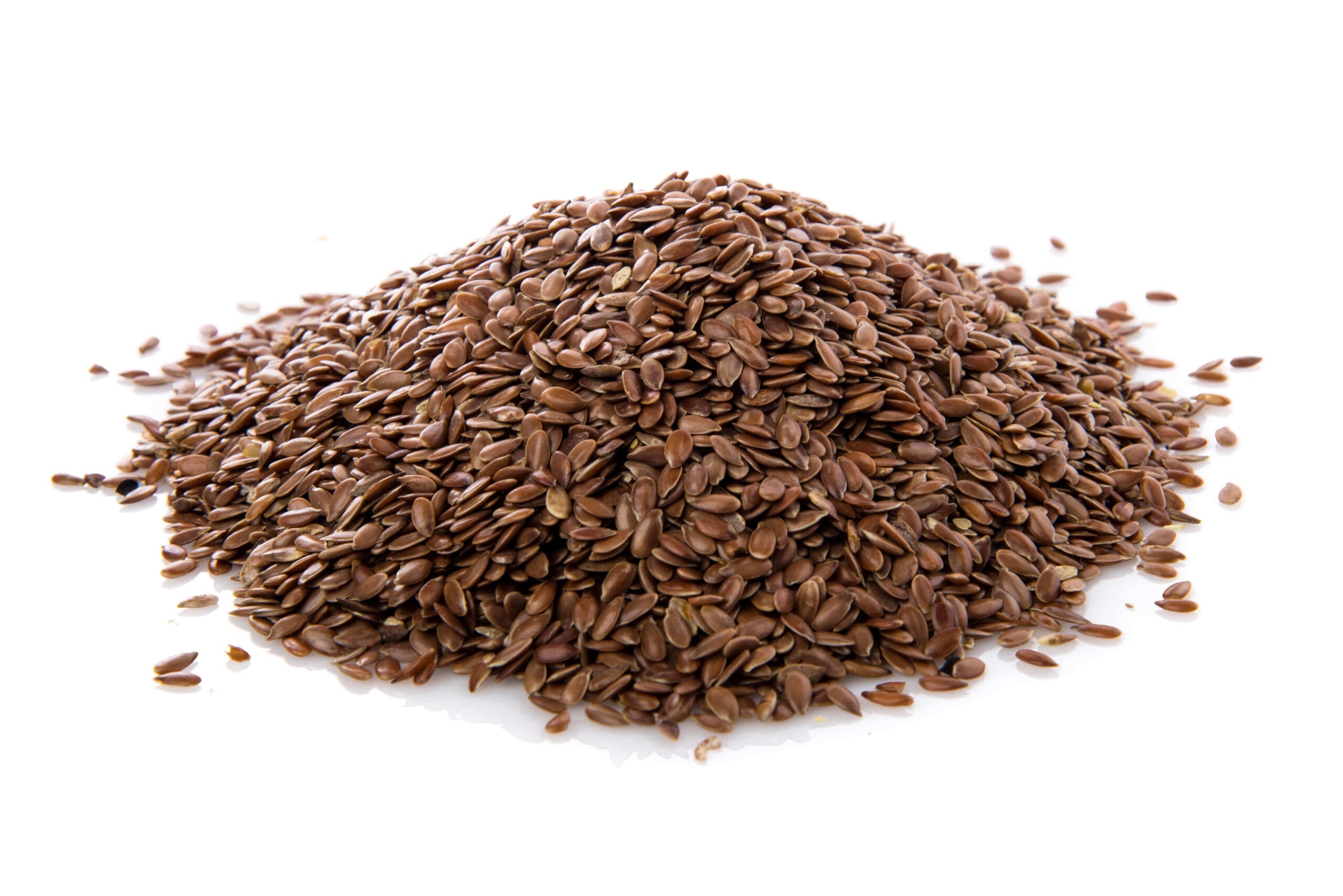 10 Flaxseed Health Benefits You Can’t Miss in 2025