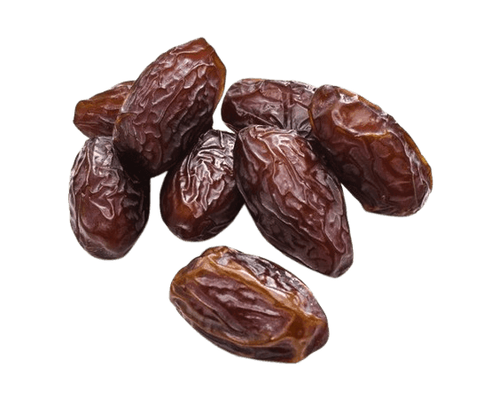 The Benefits of Dates in Laddus: The Sweet and Nutritious Superfood