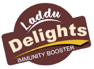 laddu-delights-site-logo