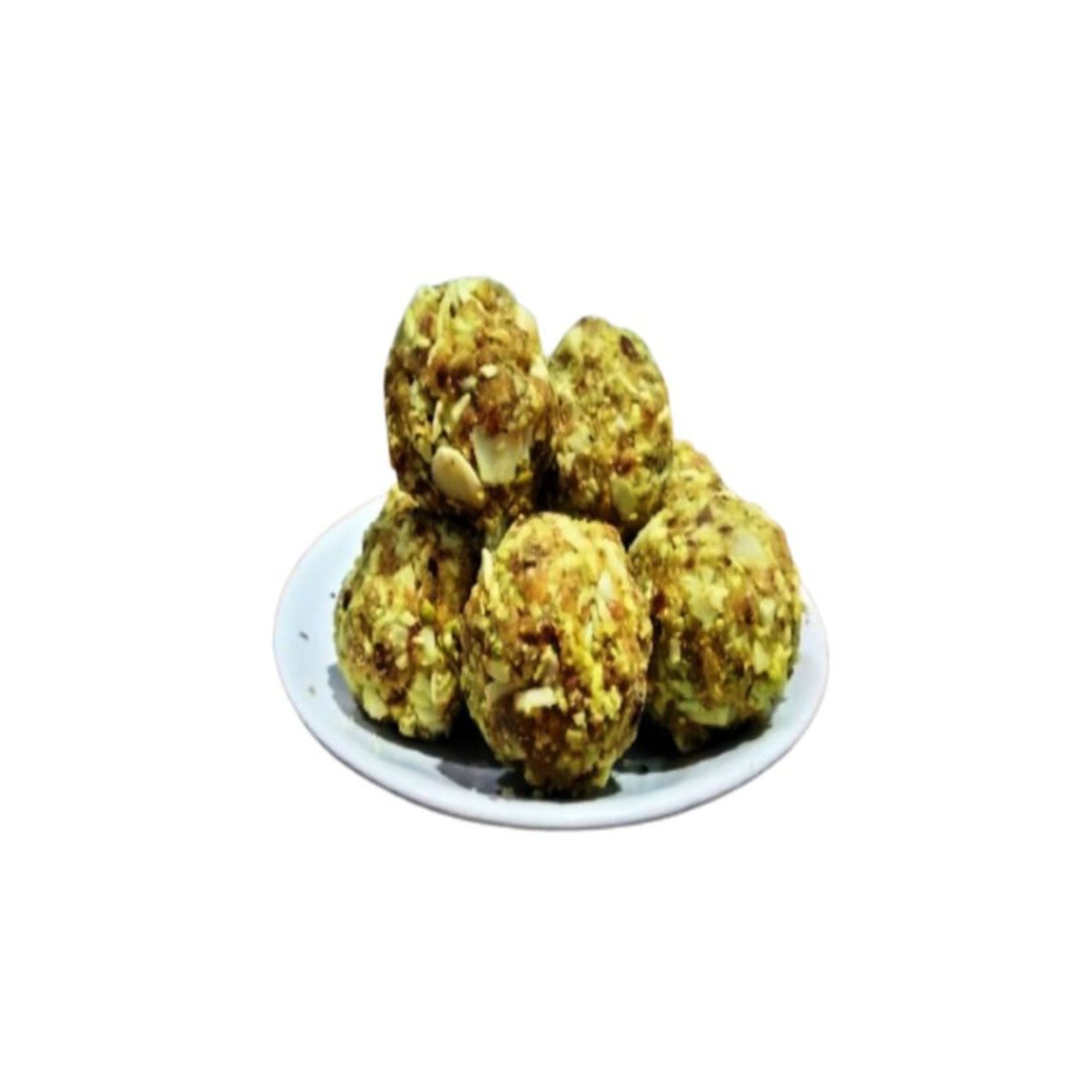 Shahi Laddu Image 3